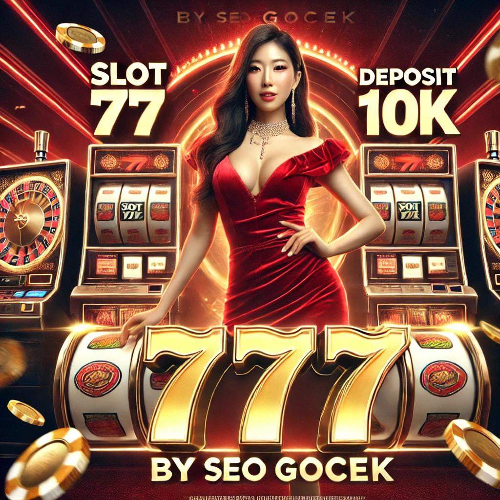 Rajapola-Apk-Slot